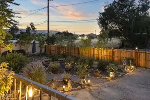 228 High St, Oak View, CA 93022 - Photo 14