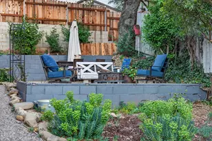228 High St, Oak View, CA 93022 - Photo 30