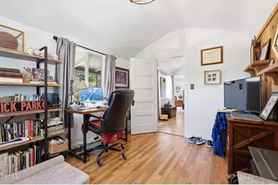 228 High Street, Oak View, CA 93022 - Photo 22