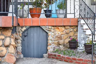 228 High St, Oak View, CA 93022 - Photo 8