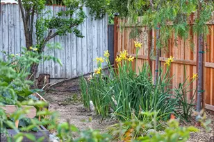 228 High St, Oak View, CA 93022 - Photo 32