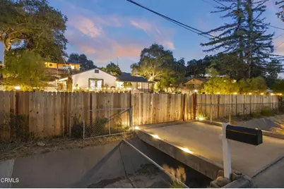 228 High Street, Oak View, CA 93022 - Photo 8
