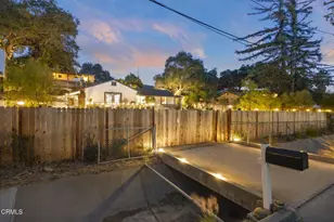 228 High St, Oak View, CA 93022 - Photo 8