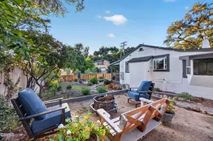 228 High St, Oak View, CA 93022 - Photo 6