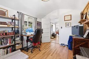 228 High St, Oak View, CA 93022 - Photo 24