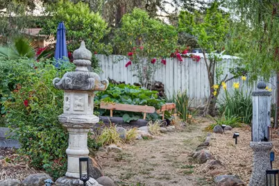 228 High Street, Oak View, CA 93022 - Photo 32