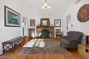 228 High St, Oak View, CA 93022 - Photo 10