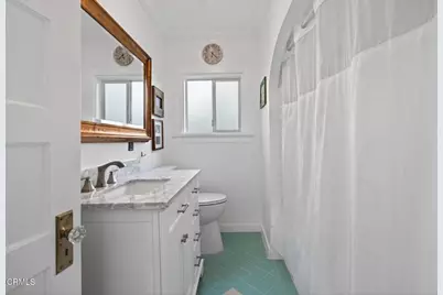 228 High Street, Oak View, CA 93022 - Photo 22