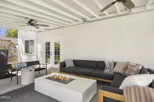 1536 Earl Ave, Simi Valley, CA 93065 - Photo 2