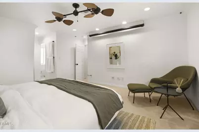1536 Earl Avenue, Simi Valley, CA 93065 - Photo 12