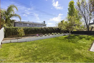 1536 Earl Avenue, Simi Valley, CA 93065 - Photo 20