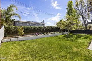 1536 Earl Ave, Simi Valley, CA 93065 - Photo 20