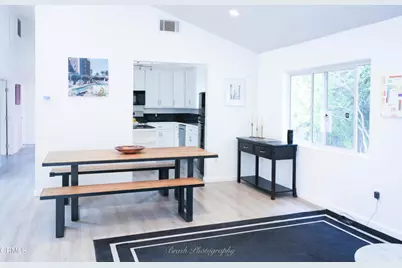270 Valley Road, Oak View, CA 93022 - Photo 24