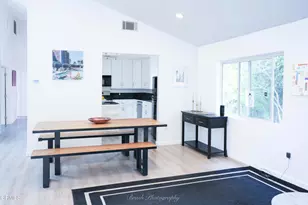 270 Valley Rd, Oak View, CA 93022 - Photo 24