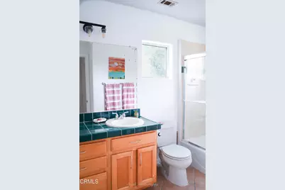 270 Valley Road, Oak View, CA 93022 - Photo 32