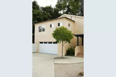 270 Valley Road, Oak View, CA 93022 - Photo 16