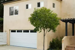 270 Valley Rd, Oak View, CA 93022 - Photo 16