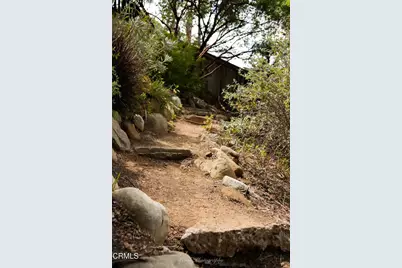 270 Valley Road, Oak View, CA 93022 - Photo 10