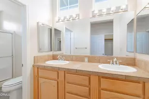 8811 Maggiore Ln, Bakersfield, CA 93312 - Photo 14