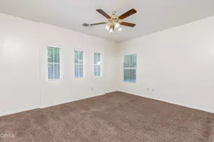 8811 Maggiore Ln, Bakersfield, CA 93312 - Photo 10