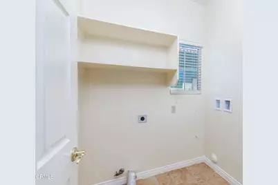 8811 Maggiore Lane, Bakersfield, CA 93312 - Photo 26