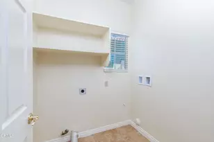 8811 Maggiore Ln, Bakersfield, CA 93312 - Photo 26
