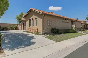 8811 Maggiore Ln, Bakersfield, CA 93312 - Photo 38