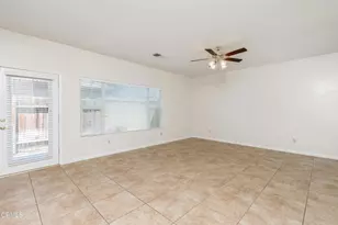 8811 Maggiore Ln, Bakersfield, CA 93312 - Photo 20