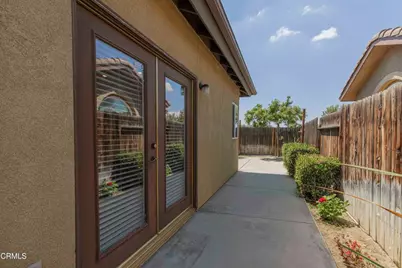 8811 Maggiore Lane, Bakersfield, CA 93312 - Photo 28