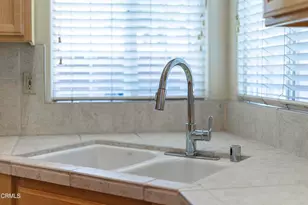 8811 Maggiore Ln, Bakersfield, CA 93312 - Photo 24