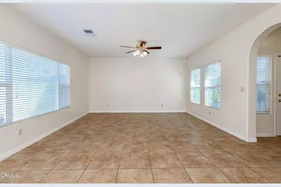8811 Maggiore Lane, Bakersfield, CA 93312 - Photo 4