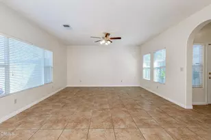 8811 Maggiore Ln, Bakersfield, CA 93312 - Photo 4