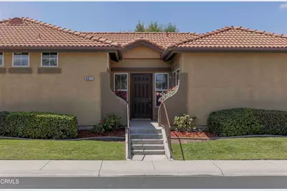8811 Maggiore Lane, Bakersfield, CA 93312 - Photo 6