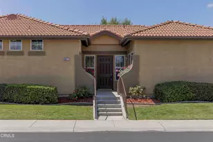 8811 Maggiore Ln, Bakersfield, CA 93312 - Photo 6