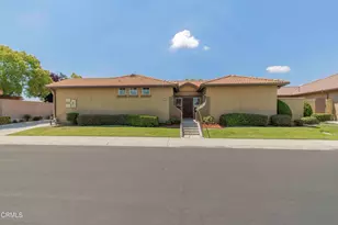 8811 Maggiore Ln, Bakersfield, CA 93312 - Photo 34