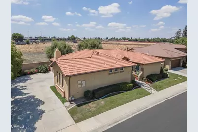 8811 Maggiore Lane, Bakersfield, CA 93312 - Photo 36