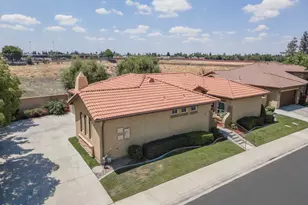 8811 Maggiore Ln, Bakersfield, CA 93312 - Photo 36