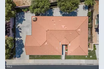 8811 Maggiore Lane, Bakersfield, CA 93312 - Photo 2