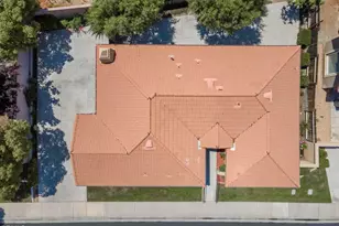 8811 Maggiore Ln, Bakersfield, CA 93312 - Photo 2