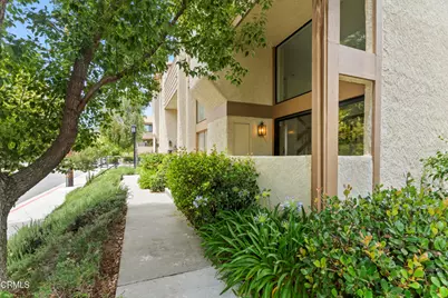 5460 Las Virgenes Road, Calabasas, CA 91302 - Photo 4