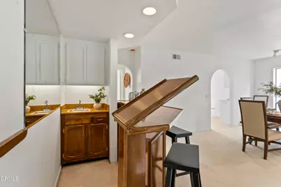 5460 Las Virgenes Road, Calabasas, CA 91302 - Photo 14