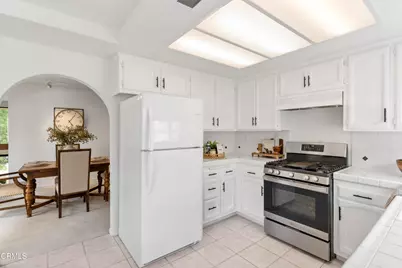 5460 Las Virgenes Road, Calabasas, CA 91302 - Photo 10
