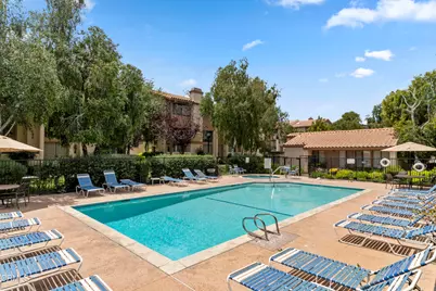 5460 Las Virgenes Road, Calabasas, CA 91302 - Photo 26