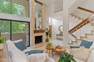 5460 Las Virgenes Rd, Calabasas, CA 91302 - Photo 1