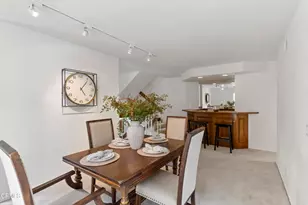 5460 Las Virgenes Rd, Calabasas, CA 91302 - Photo 12