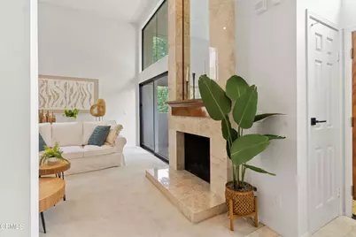 5460 Las Virgenes Road, Calabasas, CA 91302 - Photo 6