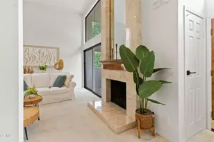 5460 Las Virgenes Rd, Calabasas, CA 91302 - Photo 6