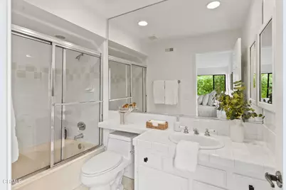 5460 Las Virgenes Road, Calabasas, CA 91302 - Photo 20