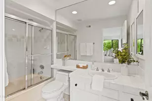 5460 Las Virgenes Rd, Calabasas, CA 91302 - Photo 20