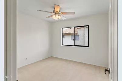 5460 Las Virgenes Road, Calabasas, CA 91302 - Photo 22